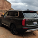 Illustration for article titled The 2020 Kia Telluride Is Really Big and Really Good